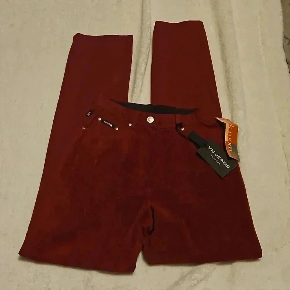 VN Votre Nom Jeans​